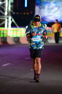 BIB: 
                            <button type="button" onclick="openModal(23292498)" class="btn btn-primary btn-sm float-right btn-popup" data-toggle="modal" data-target=".modal-high-quality">
                        <i class="fas fa-shopping-cart"></i> Add to Cart
                    </button>
                                            <button type="button" onclick="isThisMe(23292498, true)" class="btn btn-success btn-sm float-right btn-popup btn-isme hidden" data-toggle="tooltip" data-placement="bottom" title="นี่คือรูปของคุณใช่ไหม คลิกที่นี่เพื่อเอาเข้าอัลบั้ม">
                        <i class="fas fa-plus"></i> Add to album
                    </button>
                    <button type="button" onclick="isThisMe(23292498, false)" class="btn btn-warning btn-sm float-right btn-popup btn-isnotme hidden">
                        <i class="fas fa-ban"></i> Remove from album
                    </button>